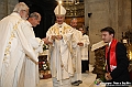 VBS_4573 - Festa di San Giovanni 2025 - Santa Messa